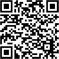 فقراء... ولكن؟