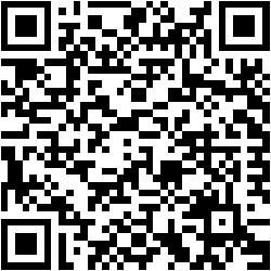 القديم الجديد - من قال إنه تغير؟