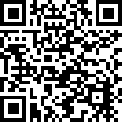 أنا هو خبز الحياة