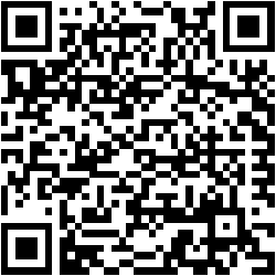 سيرة القديس العظيم الأنبا مقاريوس الإسكندري