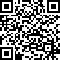 القديس والشهيد مرقس الرسول