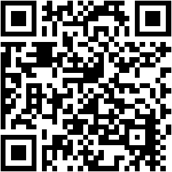 التهذيب المسيحي - ج4