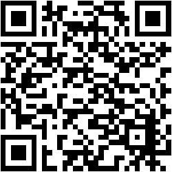 علمني وصاياك