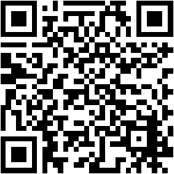 تجسد كلمة الله