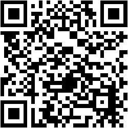 نعم... لم تكن رحلة عابره