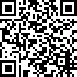 أبي من قبلي