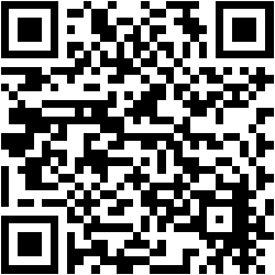 أيقونة الأسرة المسيحية