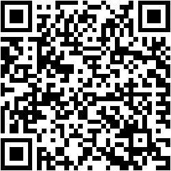 أزهار فردوسية - فصول من كتاب نصائح من الجبل المقدس