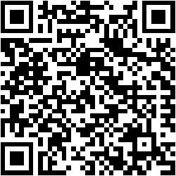 الخريدة النفيسة في تاريخ الكنيسة - ج2