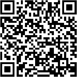 أخطاء كتاب المرأة والتناول