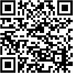 الحياة بالروح