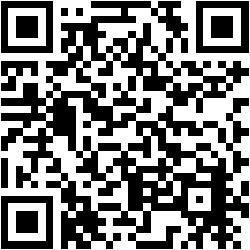 حياة التواضع والوداعة