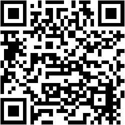 سفر صموئيل الثاني