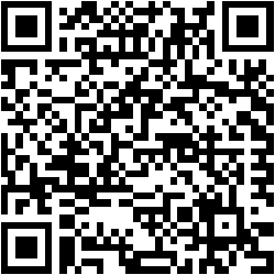 سر القربان المقدس والمدخل إلى طقس القداس الإلهي