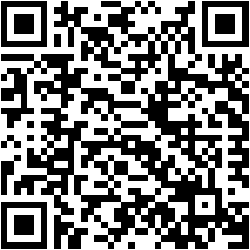 هرطقات معاصرة من وإلى أين؟