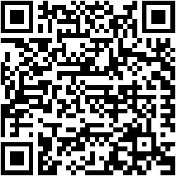 النبي داود وابنه سليمان الحكيم