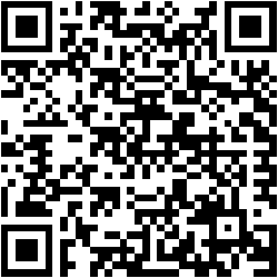 الحاجة إلى التقدير والحب