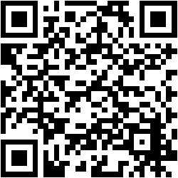 أوراق شاب ثائر