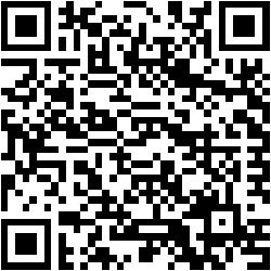 الديارات والامكنة النصرانية في الكوفة وضواحيها