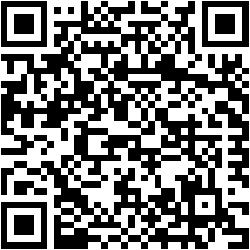 هل قال الله عن المسيح: أنت الله.. فليعبدوك؟