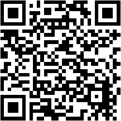 ألوهية الروح القدس