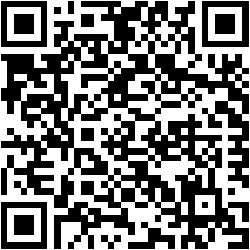 هل سكان السماء يكاتبون سكان الأرض