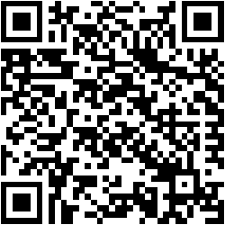 إستعادة الرداء النوراني