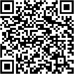 التسبيح الكنسي في العصر المسيحي الأول