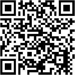 أخلاقيات الاختلاف