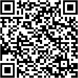 المجمع المسكوني الأول - نيقيا الأول (325)