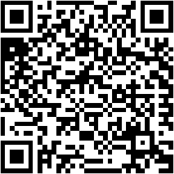 كيف نفهم اليوم قصة آدم وحواء؟