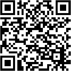 الصلاة الحيّة