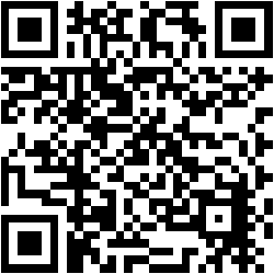 مسألة الله في التاريخ