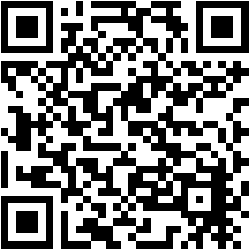 الصلاة عقيدة وممارسة