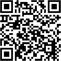 رحلة في فصول الحياة