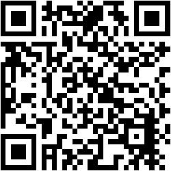 تاريخ البطاركة - ج1