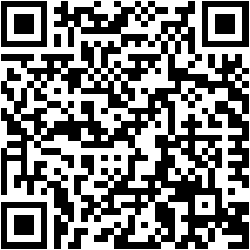 ترتيب صلوات أحد العنصرة والسجدة