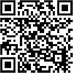 موسوعة عالم الأديان - ج11