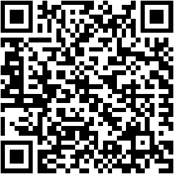 موسوعة الخادم القبطي/ ج9 – لاهوت رعوي