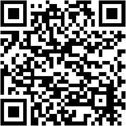 النعمة والإرادة الحرة