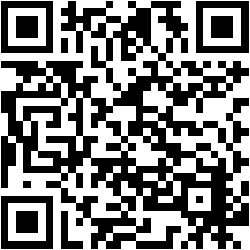 الكتاب المقدس