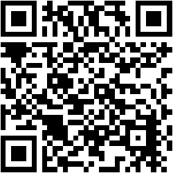 أسئلة في العهد القديم