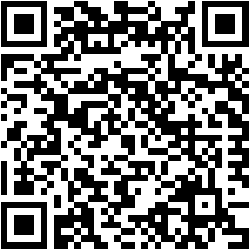 اللآلئ المنثورة في الأقوال المأثورة/ج 1