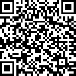 الأعظم، مميزات المسيح في جميع الكتب