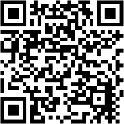 هل حقا صلب المسيح؟