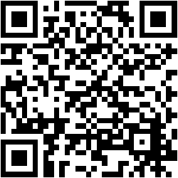 الذهن او الروح