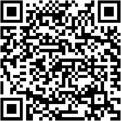 سلم السماء للقديس يوحنا السلمي السينائي