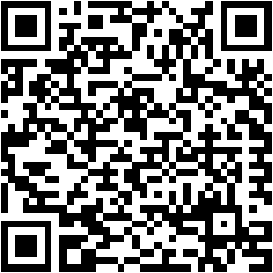 بين المرأة والرجل في الزواج المسيحي