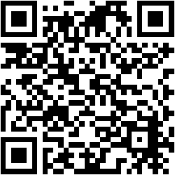 عقيدة الطبيعة الواحدة