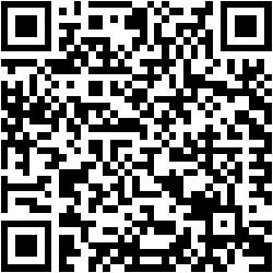 أمجاد المسيح كما ترى في الذبائح